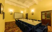 Туры в отель Royal Orchid Metropole Mysore