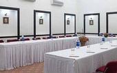 Туры в отель Royal Orchid Metropole Mysore