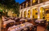 Туры в отель Royal Orchid Metropole Mysore