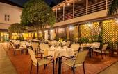Туры в отель Royal Orchid Metropole Mysore