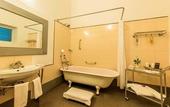Туры в отель Royal Orchid Metropole Mysore