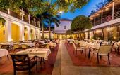 Туры в отель Royal Orchid Metropole Mysore