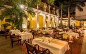 Туры в отель Royal Orchid Metropole Mysore