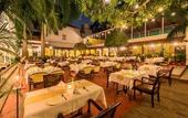 Туры в отель Royal Orchid Metropole Mysore