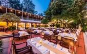 Туры в отель Royal Orchid Metropole Mysore