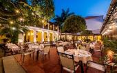 Туры в отель Royal Orchid Metropole Mysore