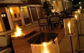 Туры в отель Royal Orchid Metropole Mysore