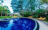 Туры в отель Royal Orchid Metropole Mysore