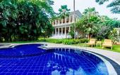 Туры в отель Royal Orchid Metropole Mysore