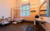 Туры в отель Royal Orchid Metropole Mysore