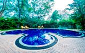 Туры в отель Royal Orchid Metropole Mysore