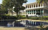 Туры в отель Royal Orchid Metropole Mysore
