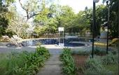 Туры в отель Royal Orchid Metropole Mysore