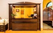Туры в отель Royal Orchid Metropole Mysore