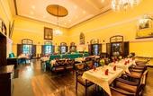 Туры в отель Royal Orchid Metropole Mysore