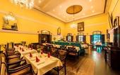 Туры в отель Royal Orchid Metropole Mysore