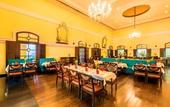 Туры в отель Royal Orchid Metropole Mysore