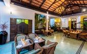Туры в отель Royal Orchid Metropole Mysore