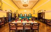 Туры в отель Royal Orchid Metropole Mysore