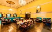 Туры в отель Royal Orchid Metropole Mysore