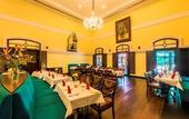Туры в отель Royal Orchid Metropole Mysore