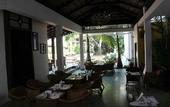 Туры в отель Royal Orchid Metropole Mysore