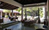 Туры в отель Royal Orchid Metropole Mysore