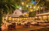 Туры в отель Royal Orchid Metropole Mysore