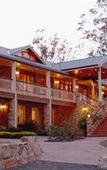Туры в отель Robyns Nest Boutique Resort
