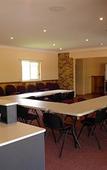 Туры в отель Robyns Nest Boutique Resort