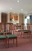 Туры в отель Robyns Nest Boutique Resort