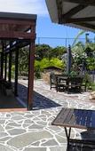 Туры в отель Robyns Nest Boutique Resort