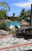 Туры в отель Robyns Nest Boutique Resort