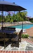 Туры в отель Robyns Nest Boutique Resort