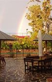 Туры в отель Robyns Nest Boutique Resort