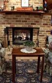 Туры в отель Robyns Nest Boutique Resort