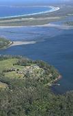 Туры в отель Robyns Nest Boutique Resort