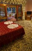 Туры в отель Robyns Nest Boutique Resort