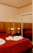 Туры в отель Robyns Nest Boutique Resort