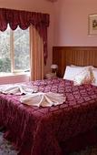 Туры в отель Robyns Nest Boutique Resort