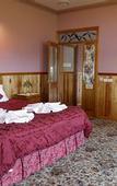 Туры в отель Robyns Nest Boutique Resort