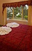 Туры в отель Robyns Nest Boutique Resort
