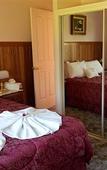 Туры в отель Robyns Nest Boutique Resort