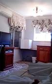 Туры в отель Robyns Nest Boutique Resort