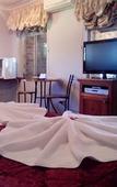 Туры в отель Robyns Nest Boutique Resort