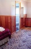 Туры в отель Robyns Nest Boutique Resort