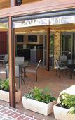 Туры в отель Robyns Nest Boutique Resort