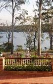 Туры в отель Robyns Nest Boutique Resort
