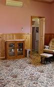 Туры в отель Robyns Nest Boutique Resort