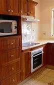Туры в отель Robyns Nest Boutique Resort